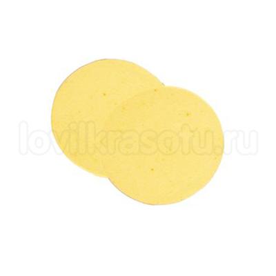 02-052