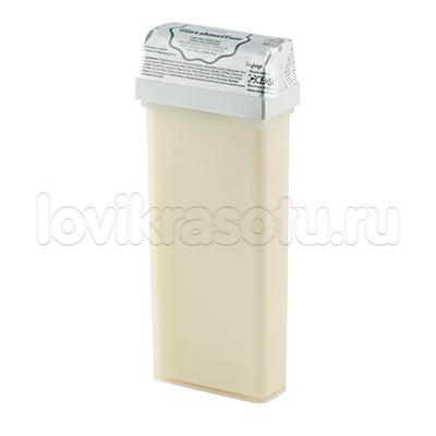 БИ0782