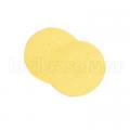 imgs/goods/thumb1_02-052.jpg