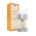 imgs/goods/thumb1_02010_hydra_o2_vitamin_collagen_serum_lovikrasotu.jpg