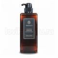 imgs/goods/thumb1_04-789_spatouch_shampoo_tropical_rain_650ml_lovikrasotu.jpg