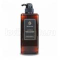 imgs/goods/thumb1_04-790_spatouch_shower_gel_tropical_rain_650ml_lovikrasotu.jpg