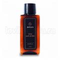 imgs/goods/thumb1_04-919_spatouch_shower_gel_tropical_rain_40ml_lovikrasotu.jpg
