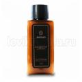 imgs/goods/thumb1_04-920_spatouch_hair_conditioner_tropical_rain_40ml_lovikrasotu.jpg