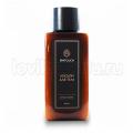 imgs/goods/thumb1_04-921_spatouch_body_cream_silk_road_40ml_lovikrasotu.jpg