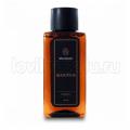 imgs/goods/thumb1_04-922_spatouch_shampoo_tropical_rain_40ml_lovikrasotu.jpg