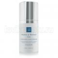 Гель интенсивного действия c морскими водорослями Marine & Thermal Line Intensive Concentrate