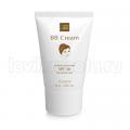 Специальный ВВ крем для кожи лица SPF-30 (50 мл)