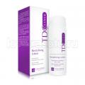  Лосьон-тоник омолаживающий Revitalising Lotion Clinik (200 мл)
