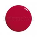 Лак для ногтей Haute Red (18 мл)