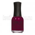Лак для ногтей Forever Crimson (18 мл)