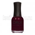 Лак для ногтей L.A. Sashay (18 мл)
