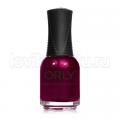 Лак для ногтей Moonlight Madness (18 мл)