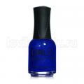 Лак для ногтей Royal Navy (18 мл)