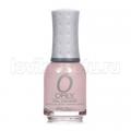 Лак для ногтей Pink Whisper (18 мл)
