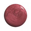 Лак для ногтей Merlot Mist (18 мл)