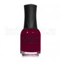 Лак для ногтей Mind (18 мл)