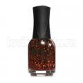 Лак для ногтей R.I.P. (18 мл)