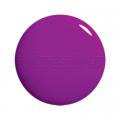 Лак для ногтей Purple Crush (18 мл)