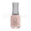 Лак для ногтей Robo Romance (18 мл)