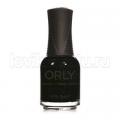 Лак для ногтей Goth (18 мл)