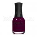 Лак для ногтей Plum Noir (18 мл)