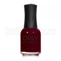 Лак для ногтей Vixen (18 мл)