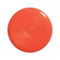 Лак для ногтей Orange Sorbet (18 мл)