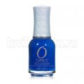 Лак для ногтей Calypso Breeze (18 мл)