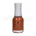 Лак для ногтей Ginger Lily (18 мл)