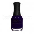 Лак для ногтей Wild Wisteria (18 мл)