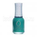 Лак для ногтей Viridian Vinyl (18 мл)