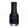 Лак для ногтей Royal Velvet (18 мл)