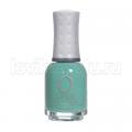 Лак для ногтей Ancient Jade (18 мл)