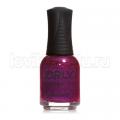 Лак для ногтей Purple Poodle (18 мл)