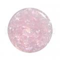 Лак для ногтей Pink Flakie (18 мл)