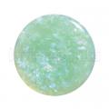 Лак для ногтей Green Flakie (18 мл)