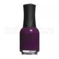 Лак для ногтей Off Beat (18 мл)
