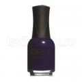 Лак для ногтей Midnight Show (18 мл)