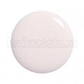 Лак для французского маникюра Softest White (18 мл)