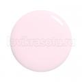 Лак для французского маникюра Pink Nude (18 мл)