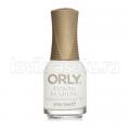 imgs/goods/thumb1_22503_orly_lacquer18_lovikrasotu.jpg