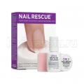 Набор «Скорая ногтевая помощь» Nail Rescue Kit