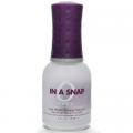 Сушка-момент In A Snap (18 мл)