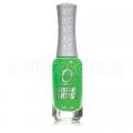 Краска для дизайна ногтей Hot Green