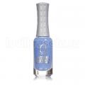 Краска для дизайна ногтей Sky Blue