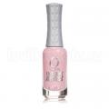 Краска для дизайна ногтей Pink Pastel