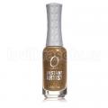 Краска для дизайна ногтей 24k Glitter