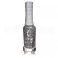 Краска для дизайна ногтей Platinum Glitter