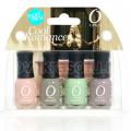 Mani Mini Kits COOL ROMANCE - набор мини-лаков